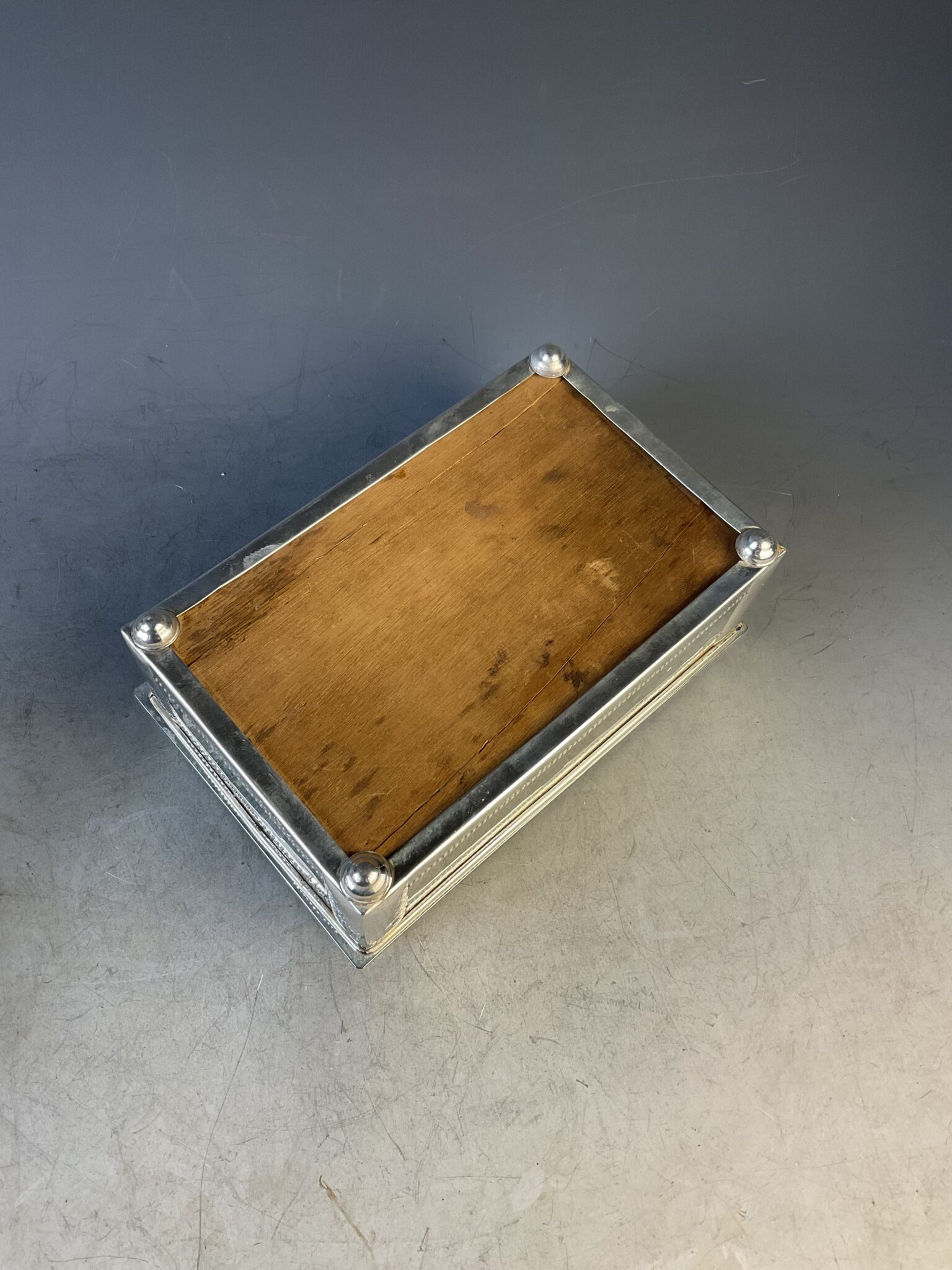 jagdschatulle_wmf