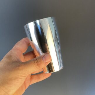 becher_wmf
