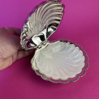 butterschale_muschel_england
