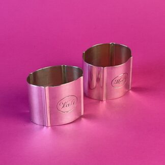 serviettenring_silber