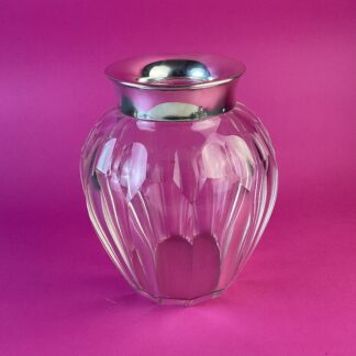 vase_silber