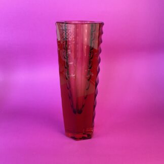 vase_moser