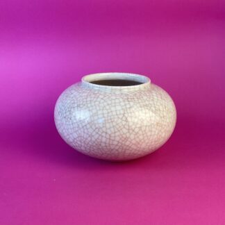 vase_augarten