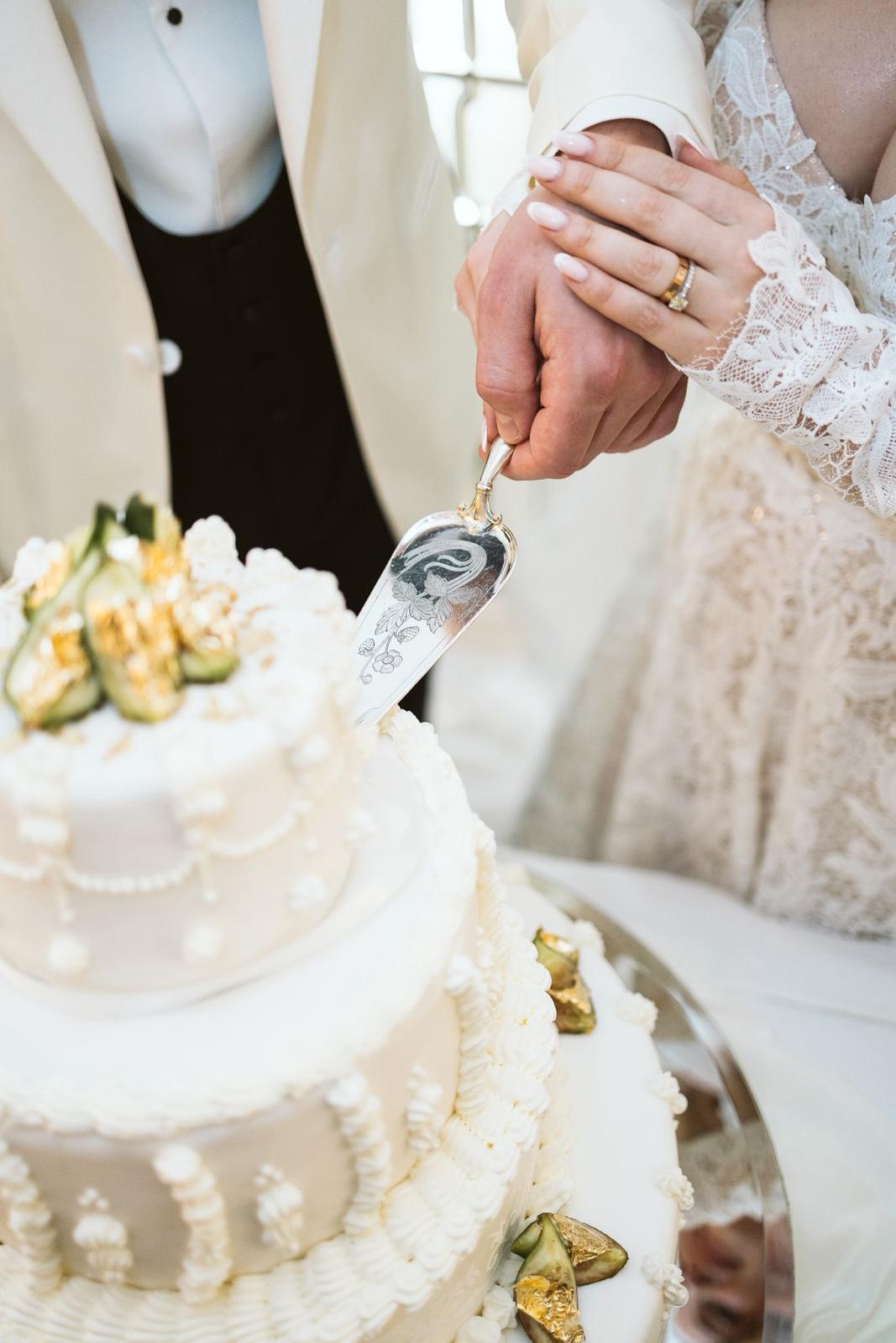 tortenheber_hochzeit