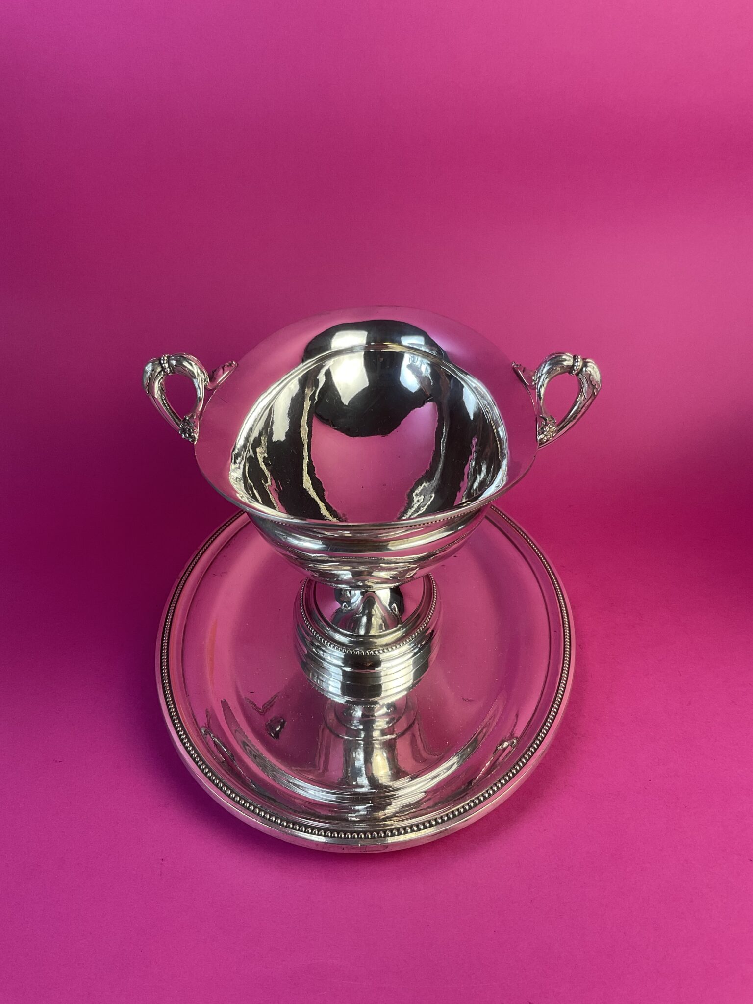 sauciere_christofle