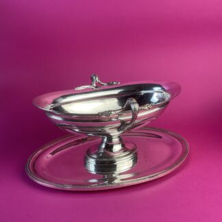 sauciere_christofle