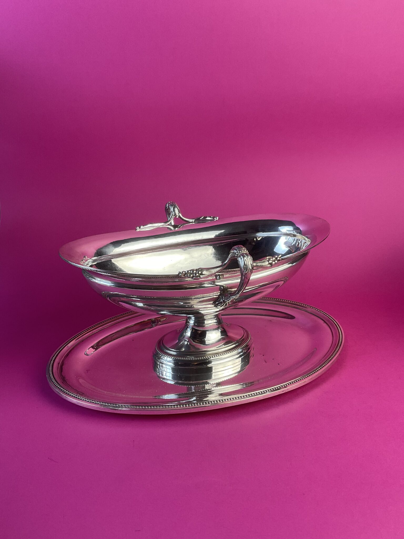 sauciere_christofle