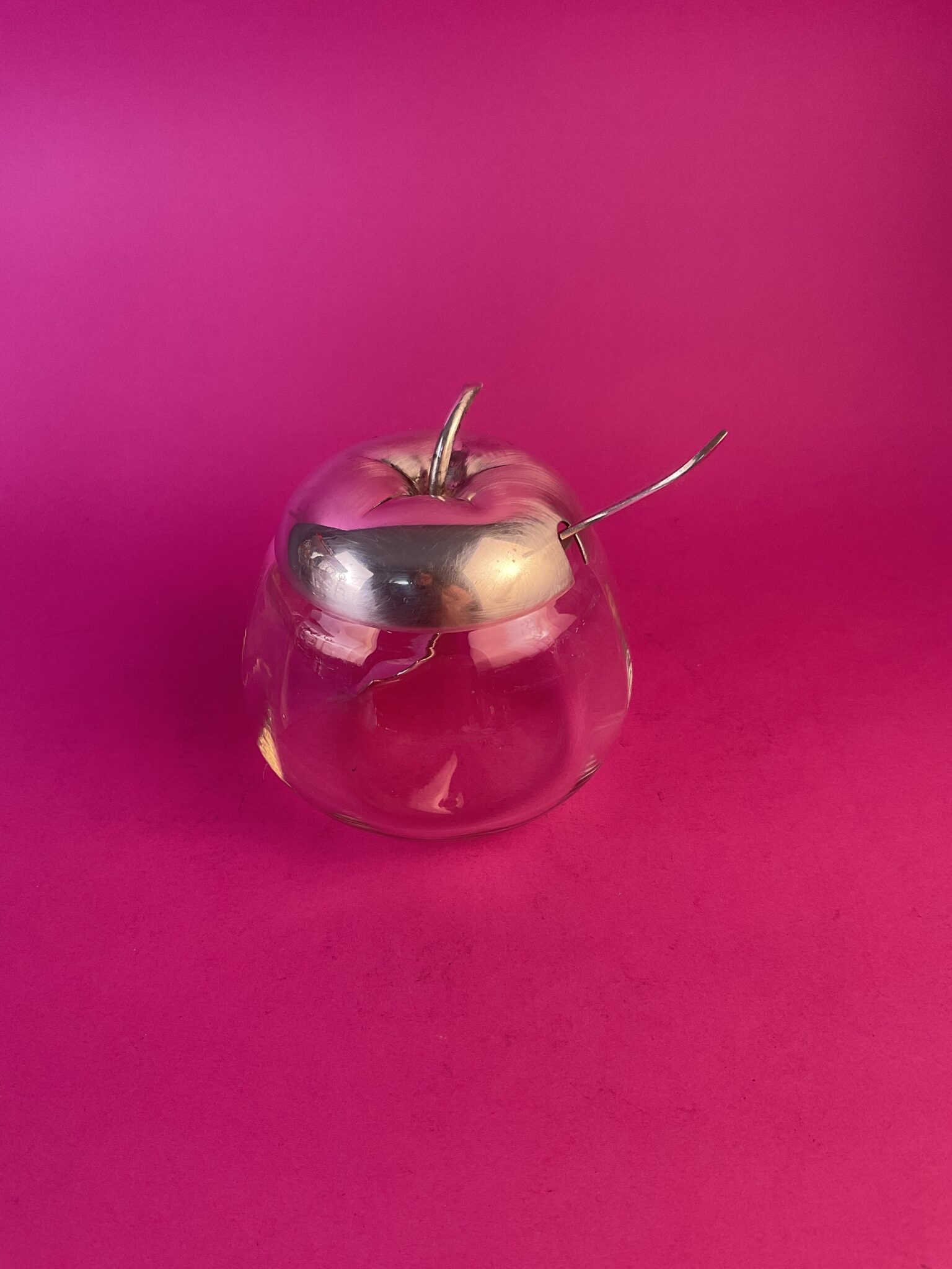 marmeladendose_apfel