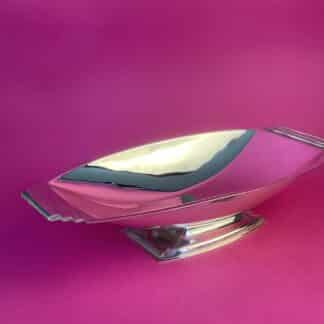 art_deco_schale_england
