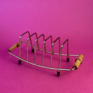 toastrack_midcentury