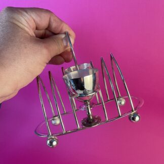toastrack_eierbecher_england