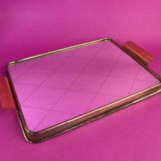 midcentury_tablett