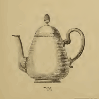 Katalog_Cailar_Bayard