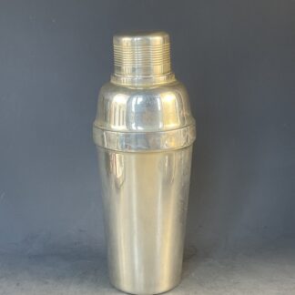 shaker_ercuis_paris