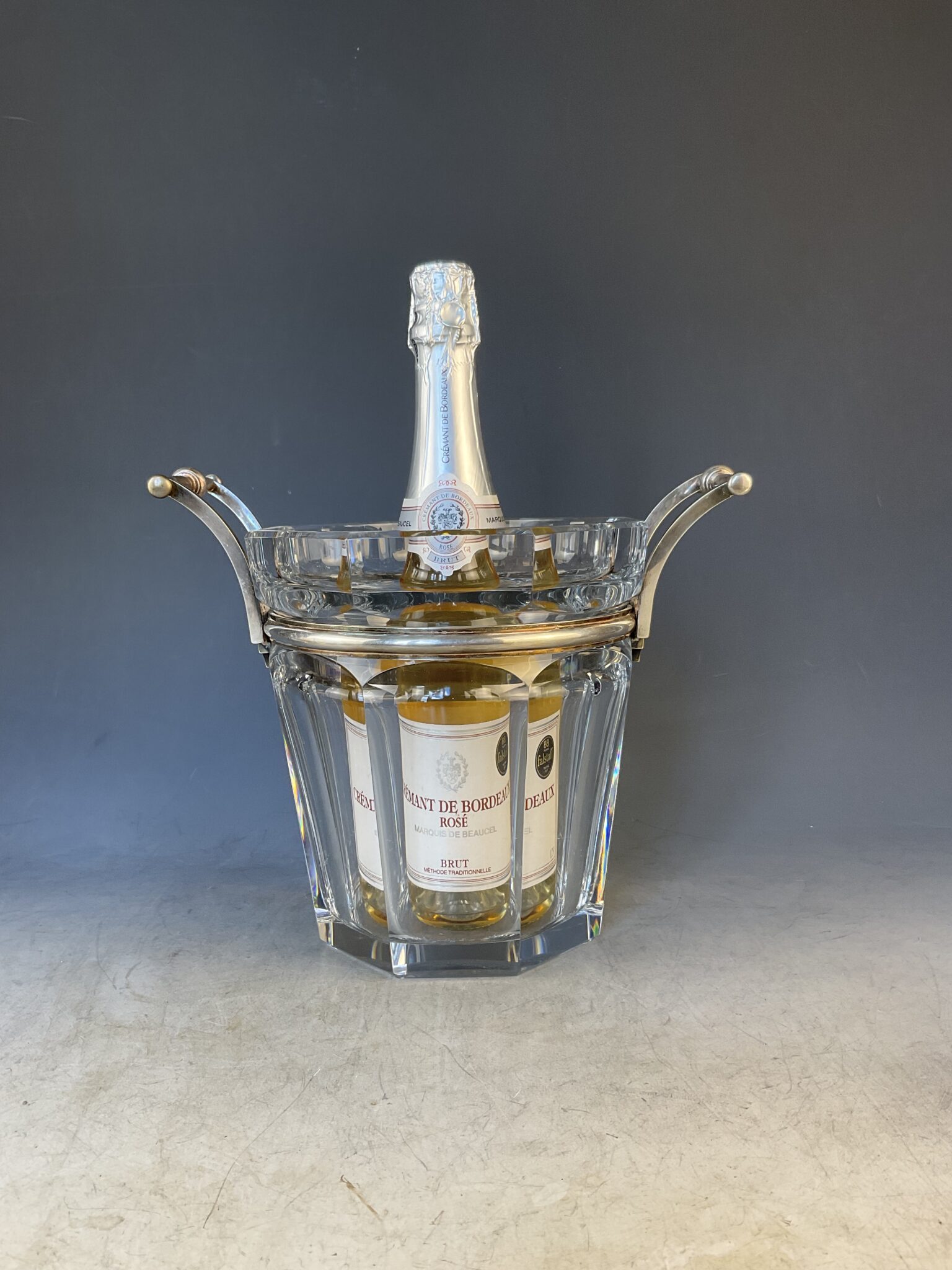 sektkühler_baccarat