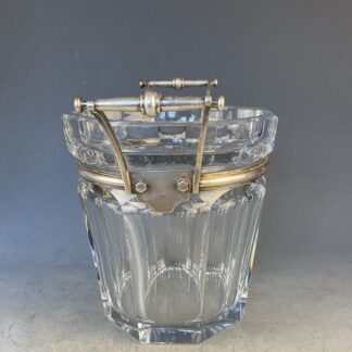 sektkühler_baccarat