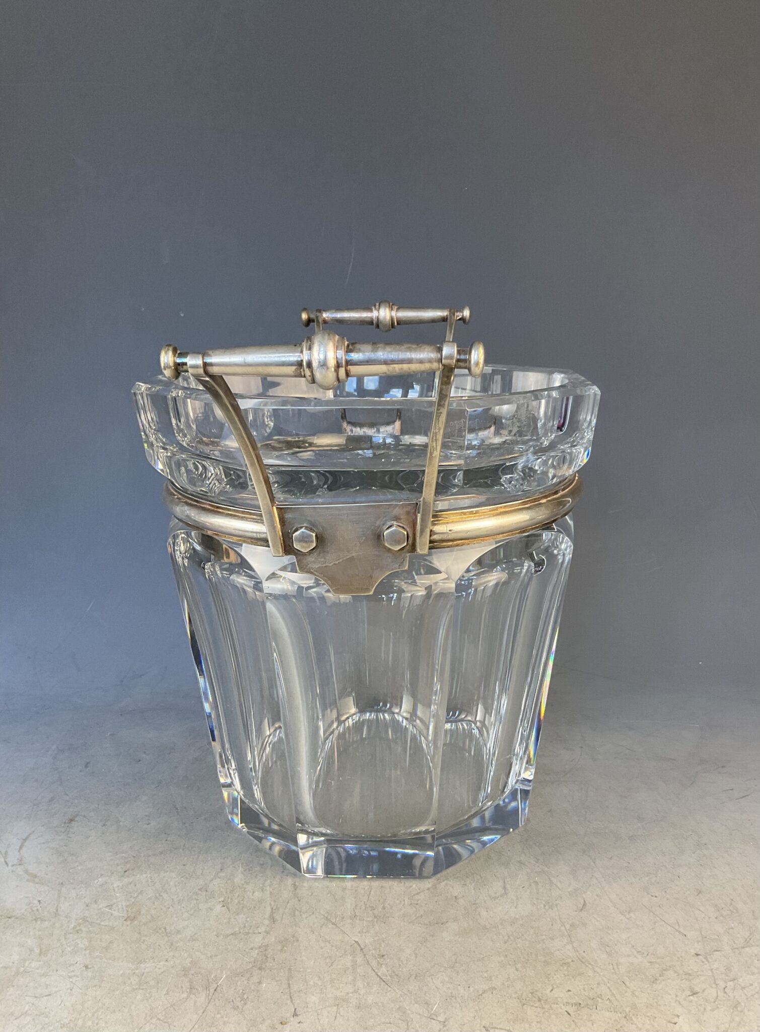 sektkühler_baccarat