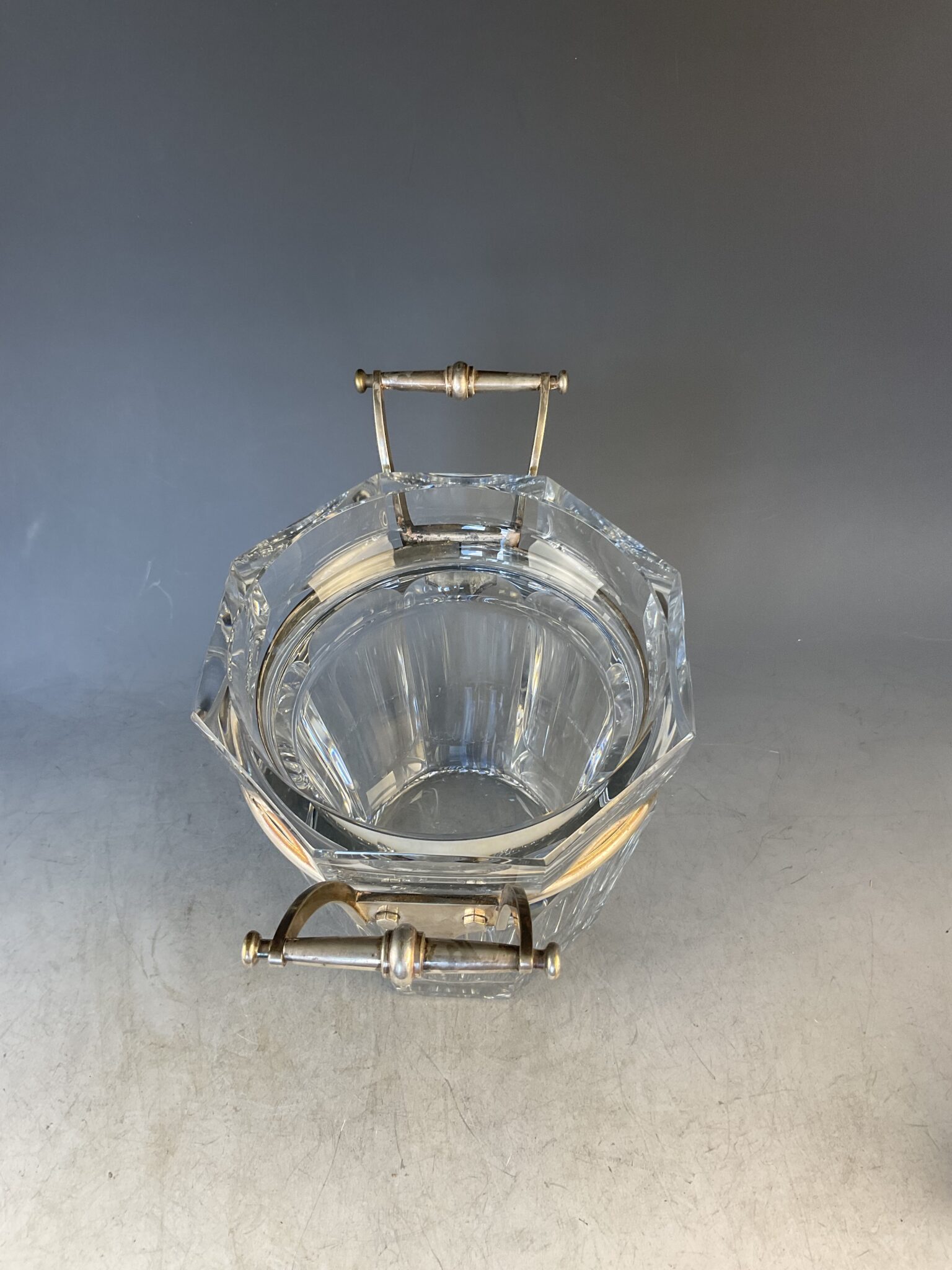 sektkühler_baccarat