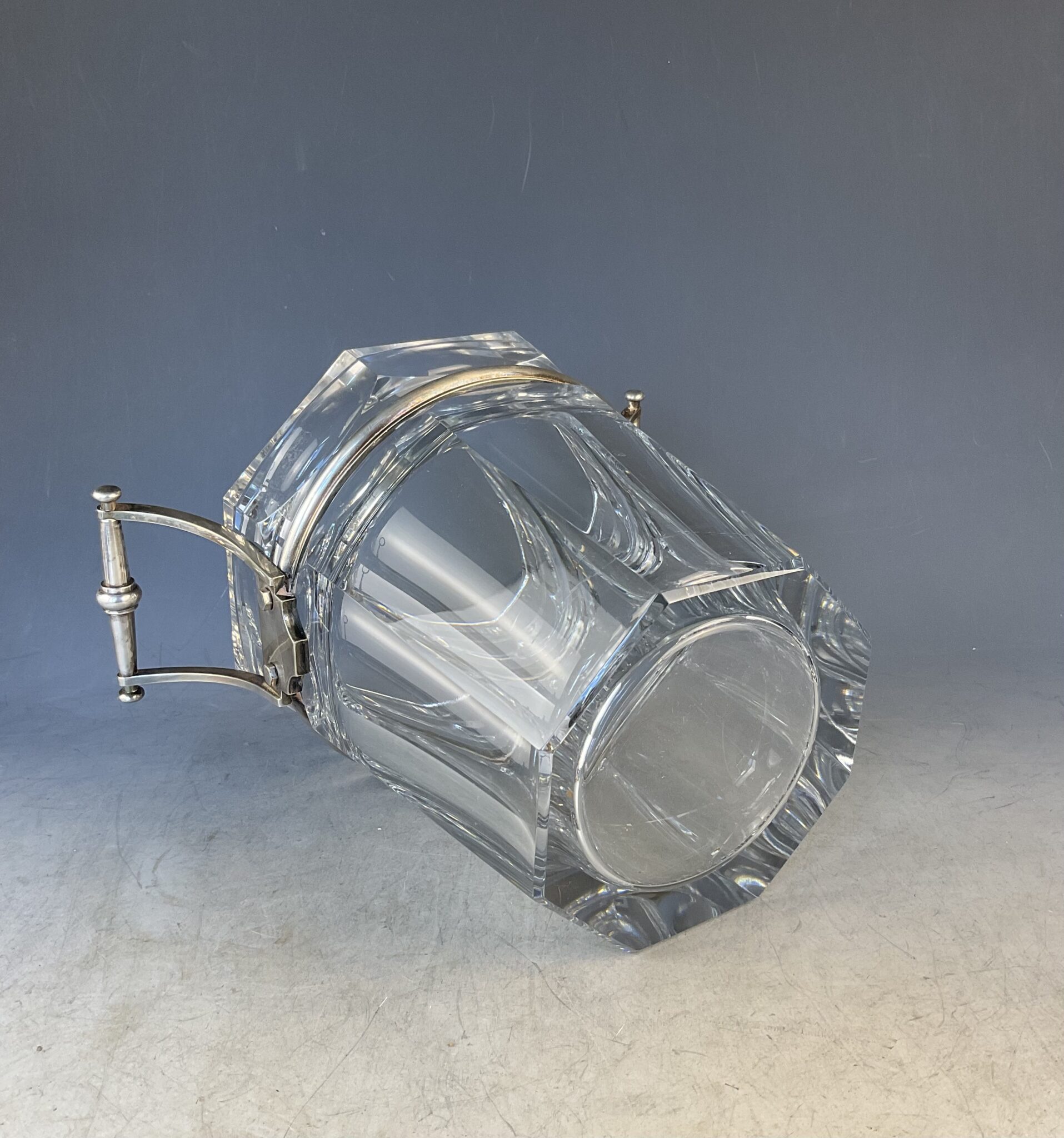 sektkühler_baccarat