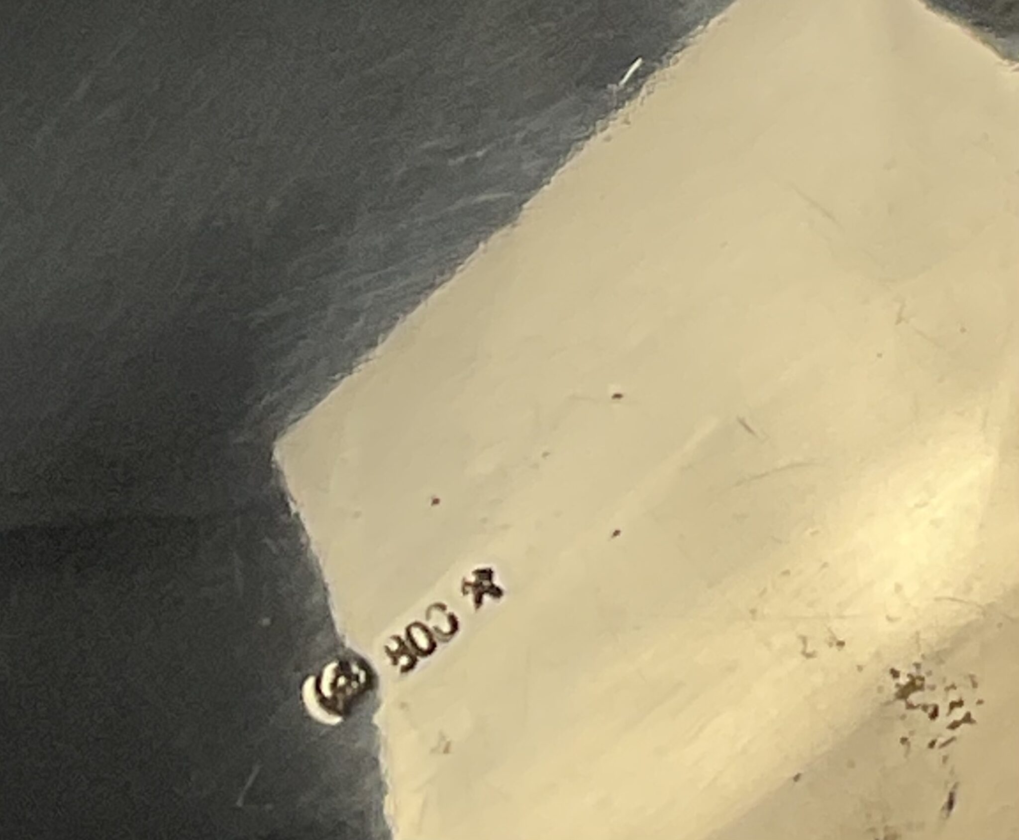 zuckerdose_silber