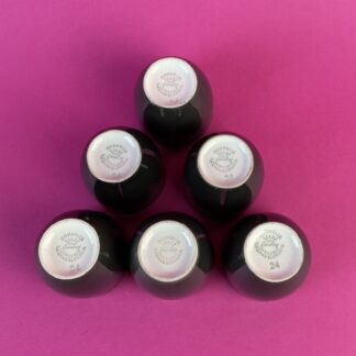 schnapsbecher_loucky