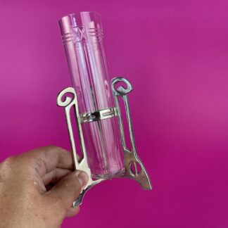 vase_wmf