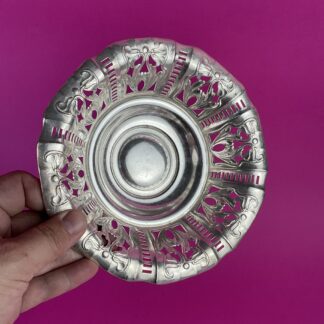 schale_berndorf_imperial