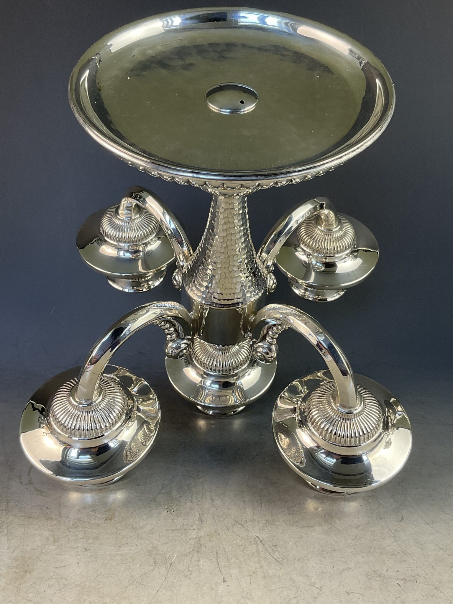 kerzenleuchter_wellner