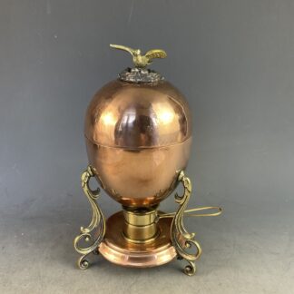 eggboiler_kupfer_england