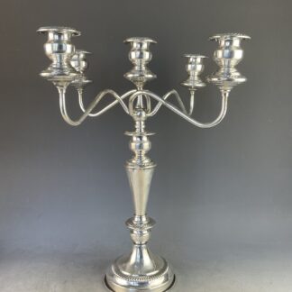 kerzenleuchter_england_imperial