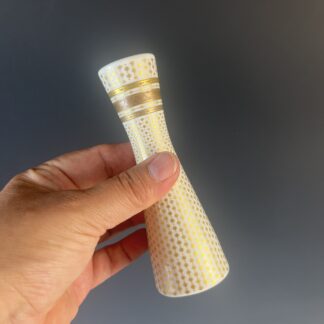vase_rosenthal