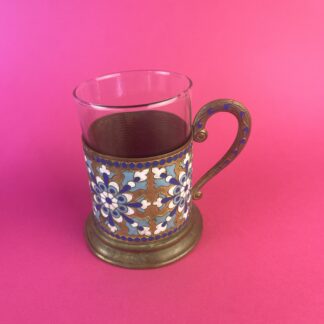 teeglas_udssr
