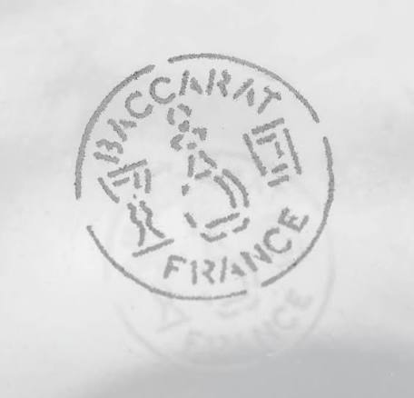baccarat_marke