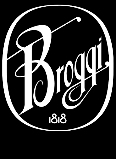 Versilberte Historismus Legumière, Fa. Broggi, Milano, Italien, um 1900 – Bild 11