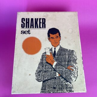 shaker_merkuria