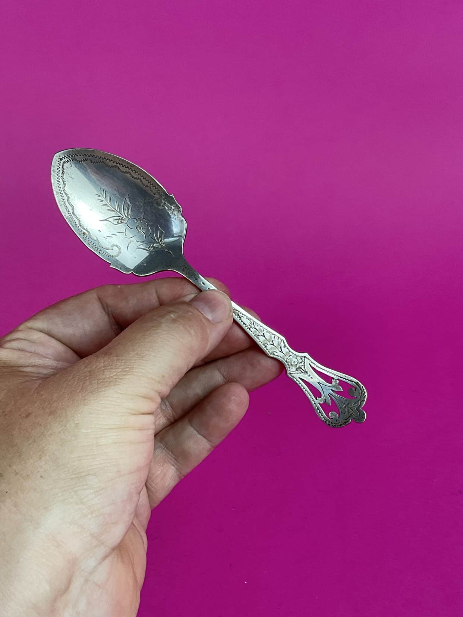 marmeladelöffel_england