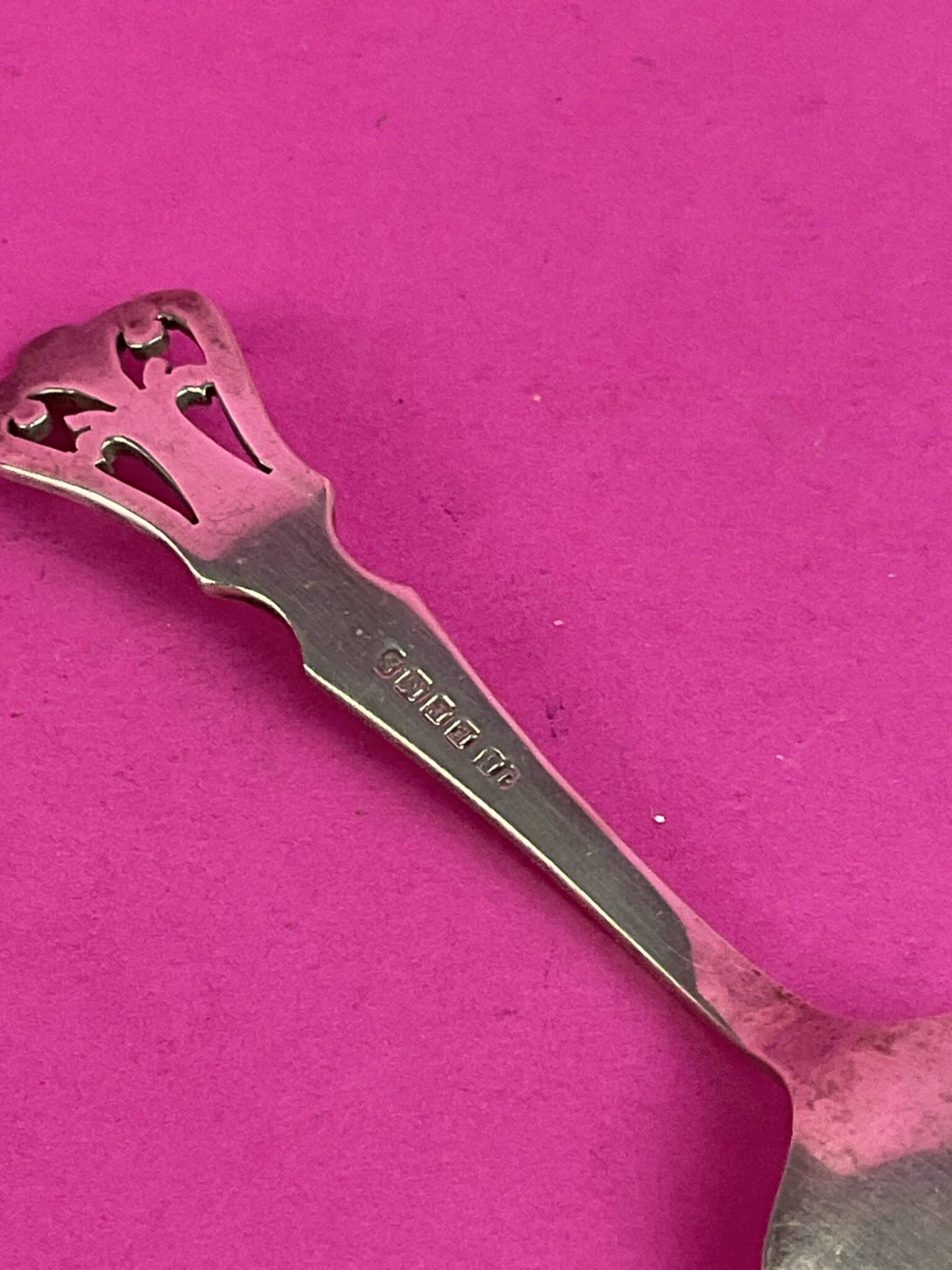 marmeladelöffel_england
