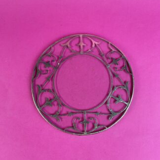 trivet_england_silber