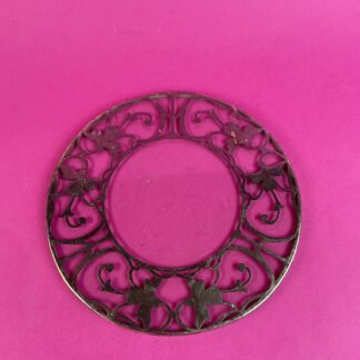 trivet_england