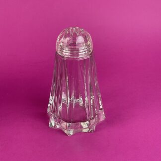 zuckerstruer_glas_böhmen