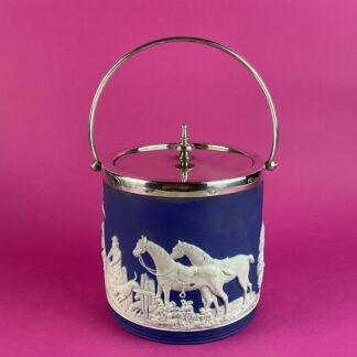 deckeldose_wedgwood