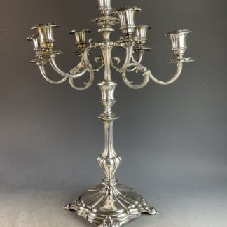 girandole_berndorf_imperial