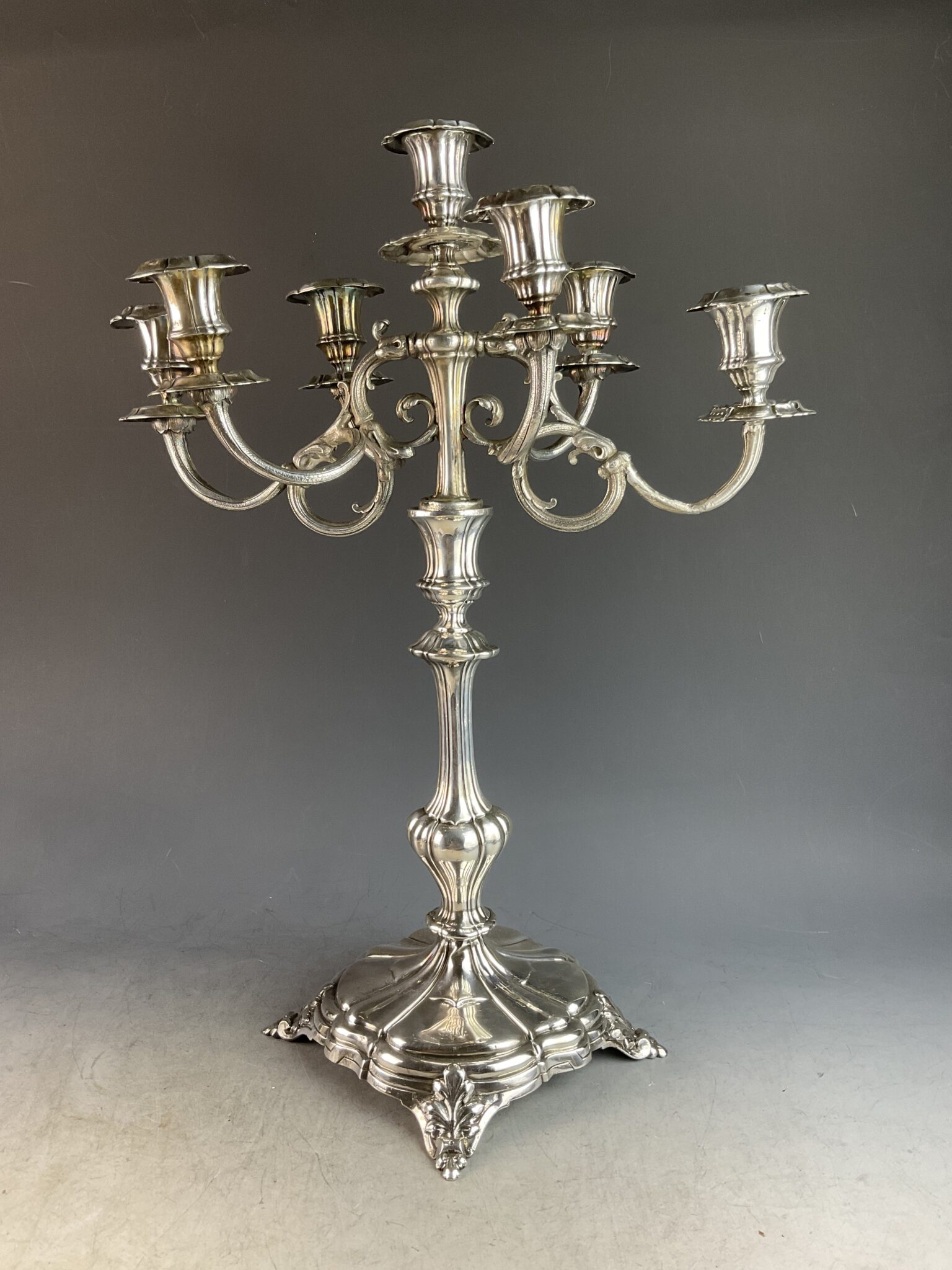 girandole_berndorf_imperial