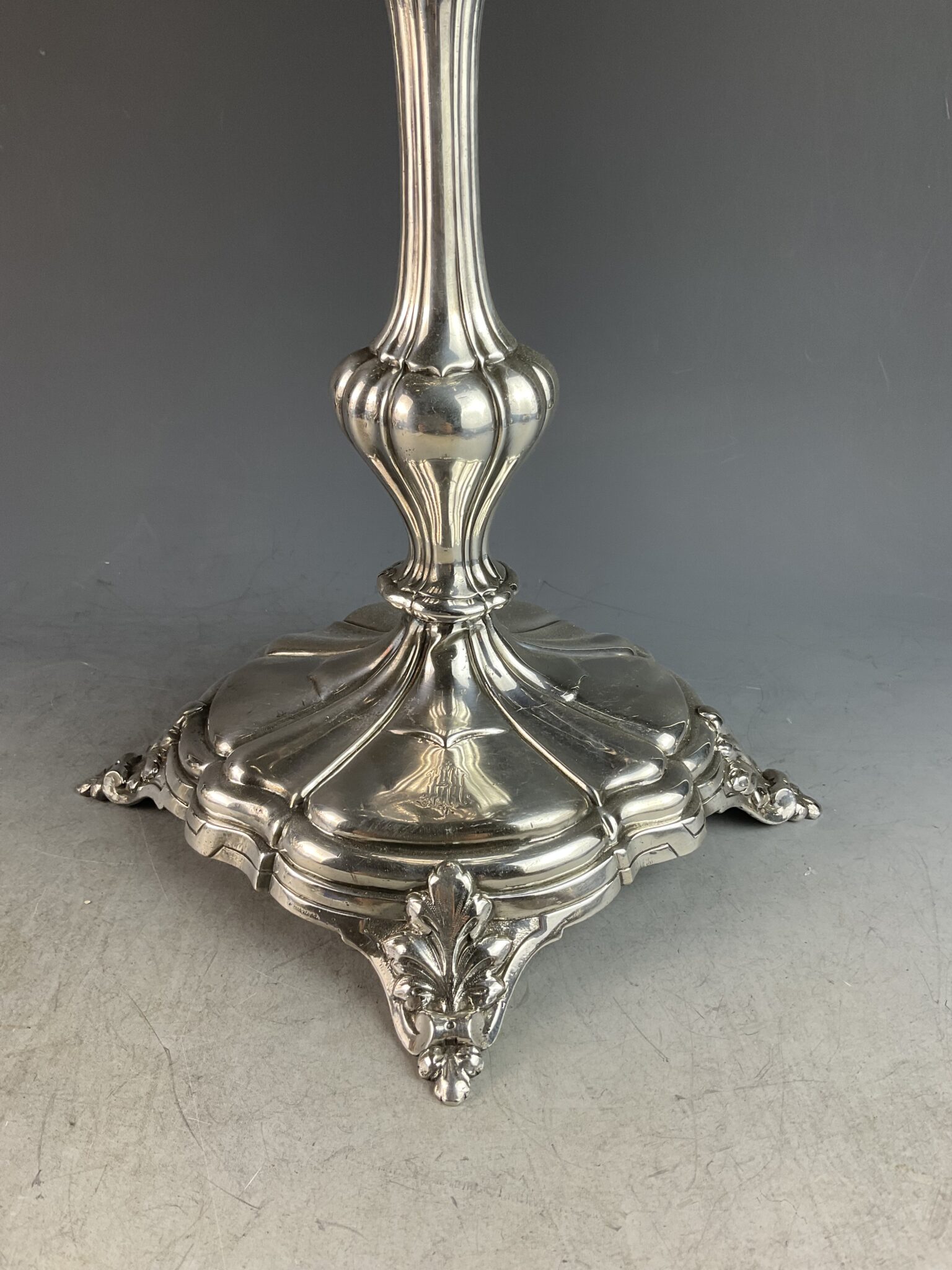 girandole_berndorf_imperial