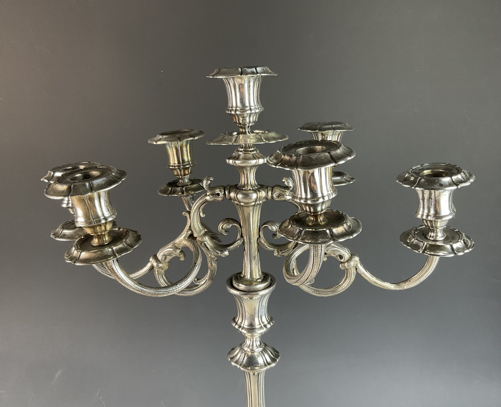 girandole_berndorf_imperial