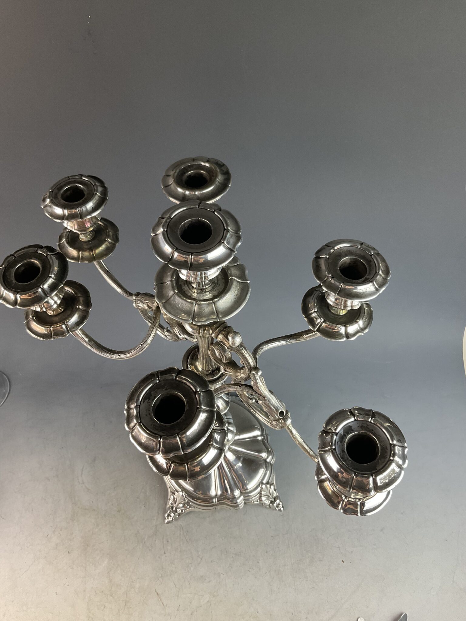 girandole_berndorf_imperial