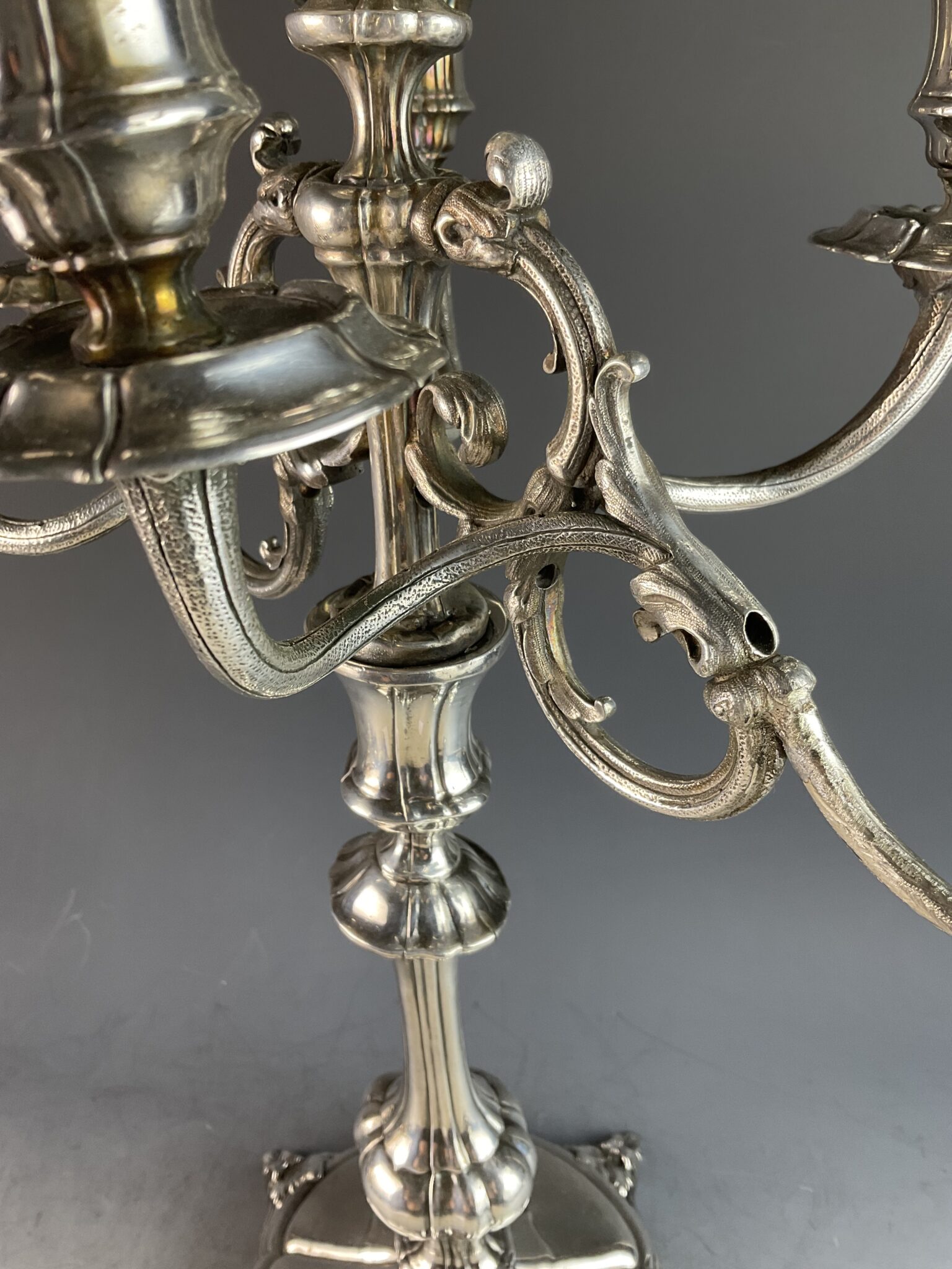 girandole_berndorf_imperial