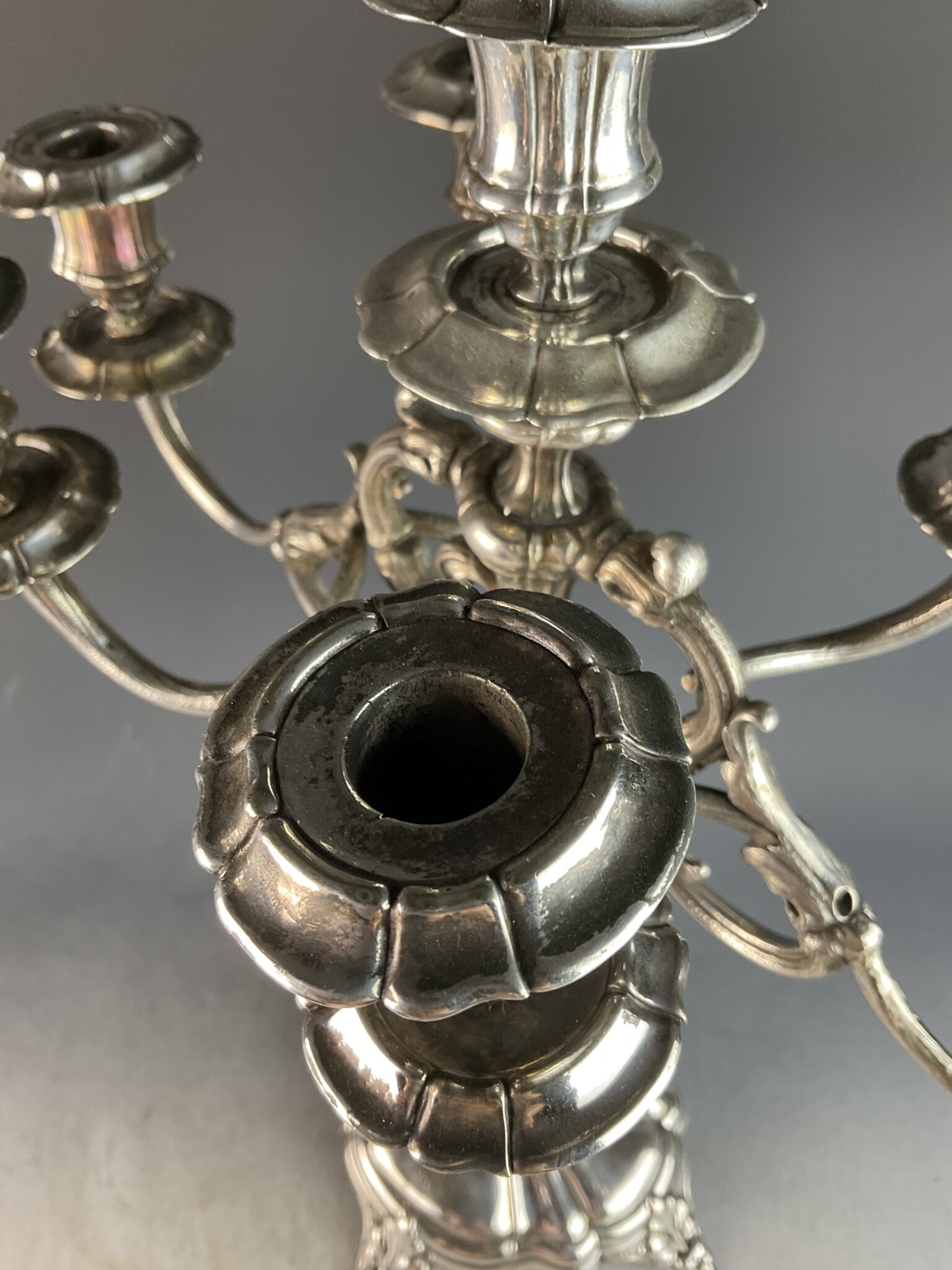 girandole_berndorf_imperial