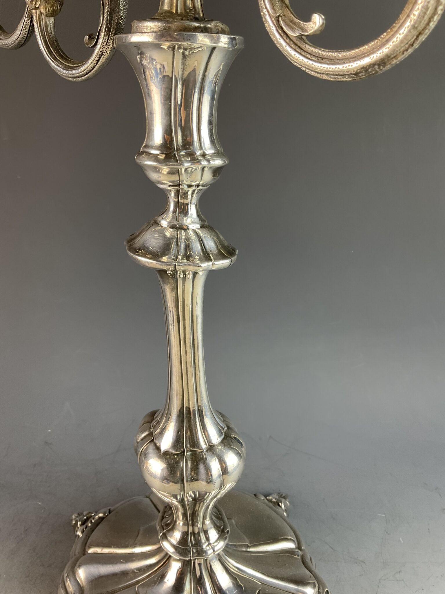 girandole_berndorf_imperial