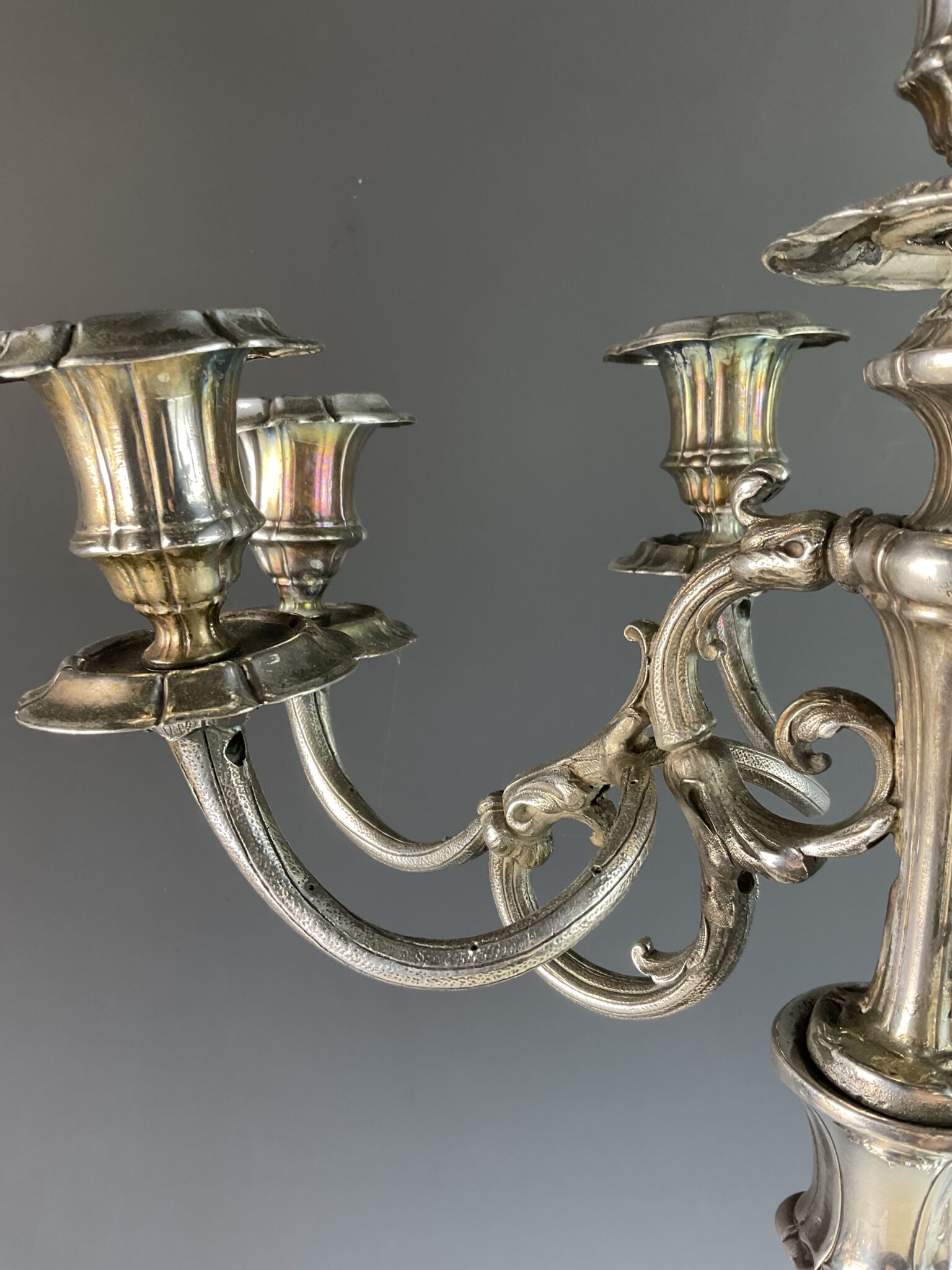girandole_berndorf_imperial